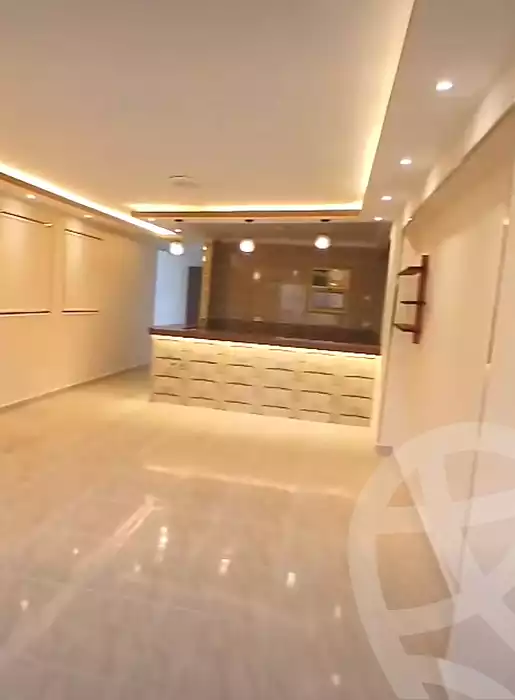 https://aqarmap.com.eg/en/listing/6980929-for-sale-cairo-faisal-el-lebeny