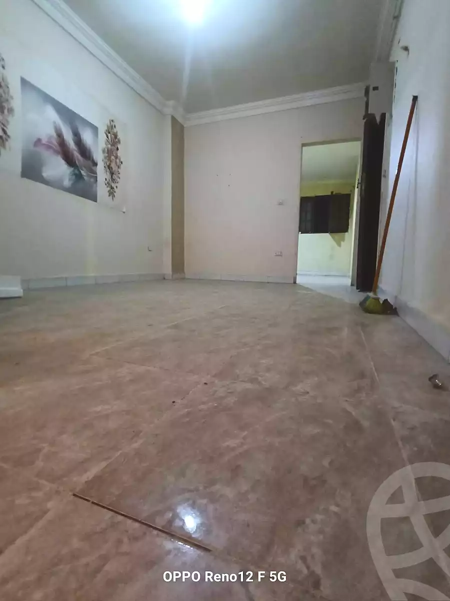https://aqarmap.com.eg/ar/listing/6980926-for-sale-cairo-ain-shams-jsr-lswys