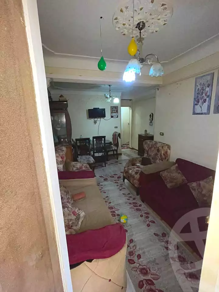 https://aqarmap.com.eg/en/listing/6980934-for-sale-alexandria-lsywf-el-seyouf-qebly-street-14