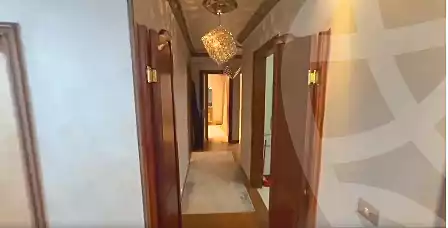 https://aqarmap.com.eg/en/listing/6980939-for-sale-cairo-elnozha-el-nozha-el-gedida