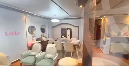 https://aqarmap.com.eg/en/listing/6980939-for-sale-cairo-elnozha-el-nozha-el-gedida