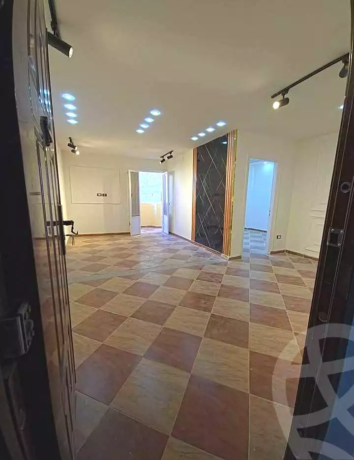 https://aqarmap.com.eg/ar/listing/6980938-for-sale-alexandria-al-agamy-el-hanouvel-al-haded-we-al-soulb-st