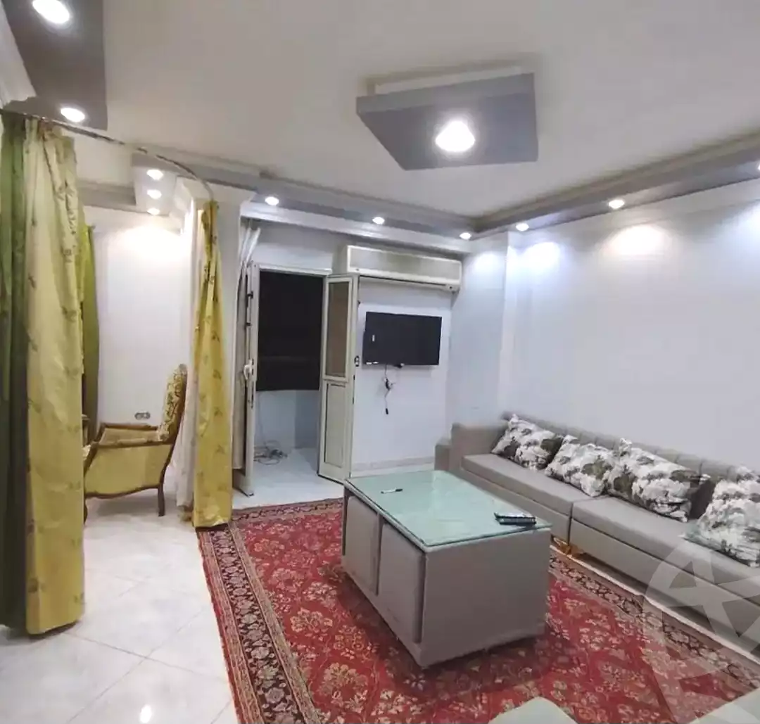 https://aqarmap.com.eg/ar/listing/6980940-for-rent-cairo-el-haram