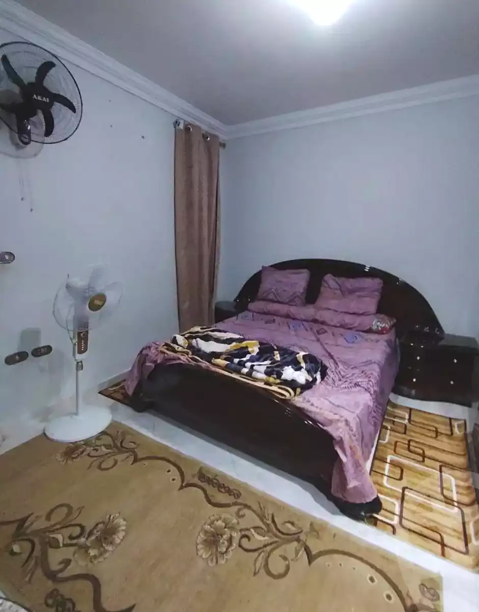 https://aqarmap.com.eg/ar/listing/6980940-for-rent-cairo-el-haram