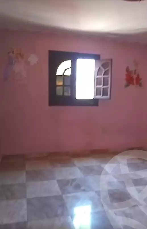 https://aqarmap.com.eg/ar/listing/6980945-for-rent-cairo-el-omraneya-l-mrny-lgrby