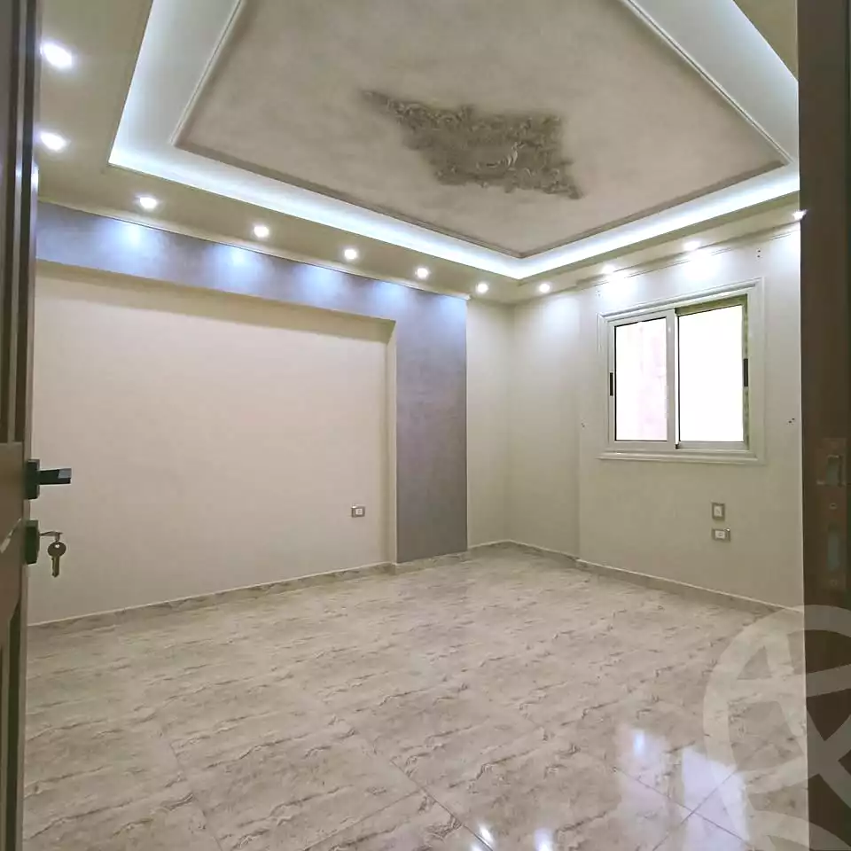 https://aqarmap.com.eg/ar/listing/6980942-for-sale-alexandria-al-agamy-lbytsh-bianchiii