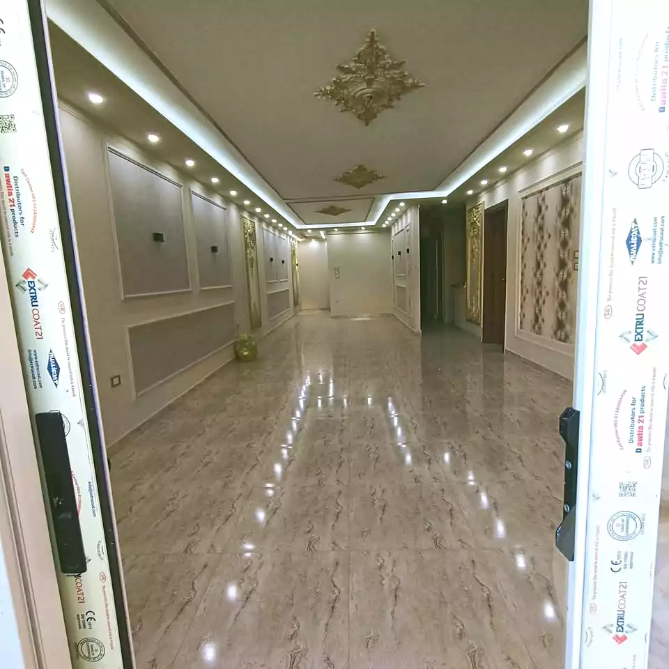 https://aqarmap.com.eg/ar/listing/6980942-for-sale-alexandria-al-agamy-lbytsh-bianchiii
