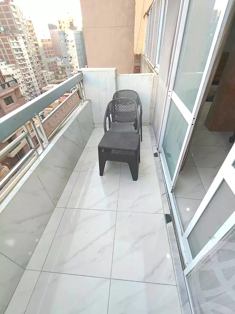 https://aqarmap.com.eg/ar/listing/6980924-for-sale-alexandria-sydy-bshr-sydy-bshr-bhry-shr-mhmd-njyb