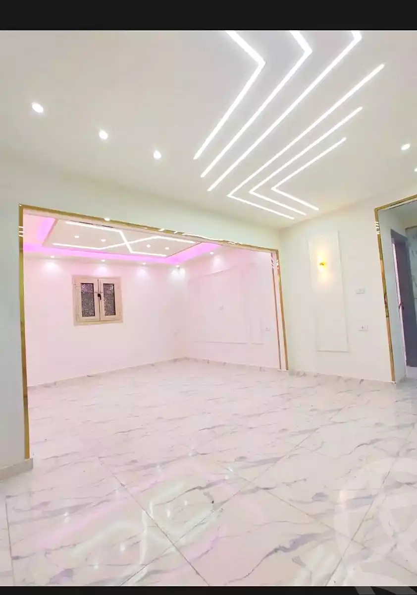 https://aqarmap.com.eg/ar/listing/6980943-for-sale-alexandria-miami