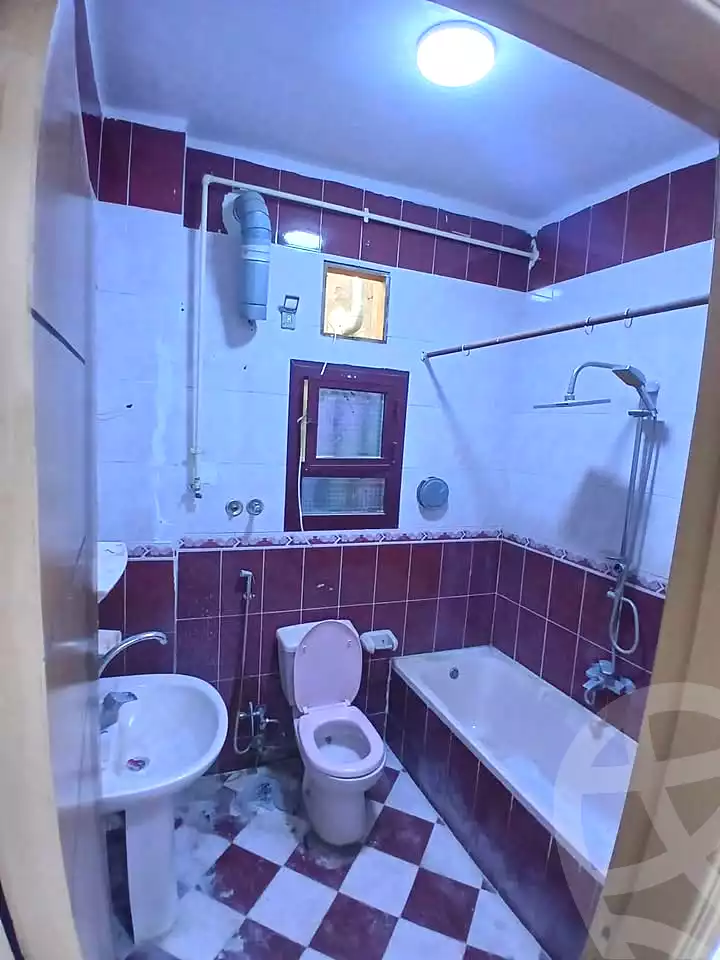 https://aqarmap.com.eg/ar/listing/6980955-for-sale-alexandria-al-agamy-lbytsh-ain-shams-st