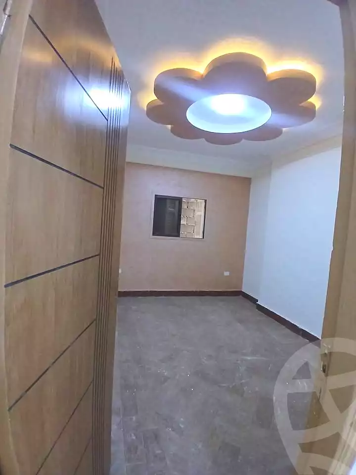 https://aqarmap.com.eg/ar/listing/6980955-for-sale-alexandria-al-agamy-lbytsh-ain-shams-st