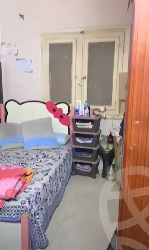https://aqarmap.com.eg/ar/listing/6980961-for-sale-cairo-hadayek-el-koba-saraya-el-kobba
