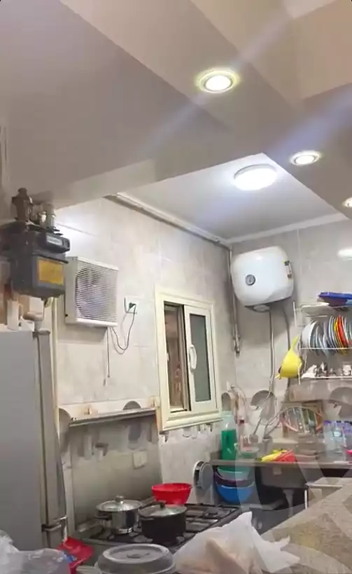 https://aqarmap.com.eg/ar/listing/6980961-for-sale-cairo-hadayek-el-koba-saraya-el-kobba