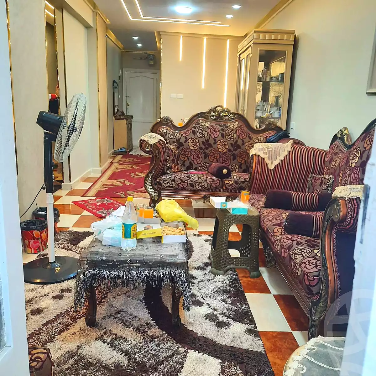 https://aqarmap.com.eg/ar/listing/6980970-for-sale-alexandria-al-agamy-el-hanouvel-al-asdakaa-st