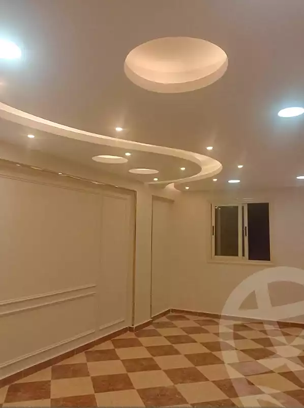 https://aqarmap.com.eg/en/listing/6980963-for-sale-alexandria-sydy-bshr-sydy-bshr-qbly-street-30