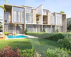 https://aqarmap.com.eg/en/listing/6980956-for-sale-cairo-new-cairo-6th-settlement-compounds-saada-compound-horizons