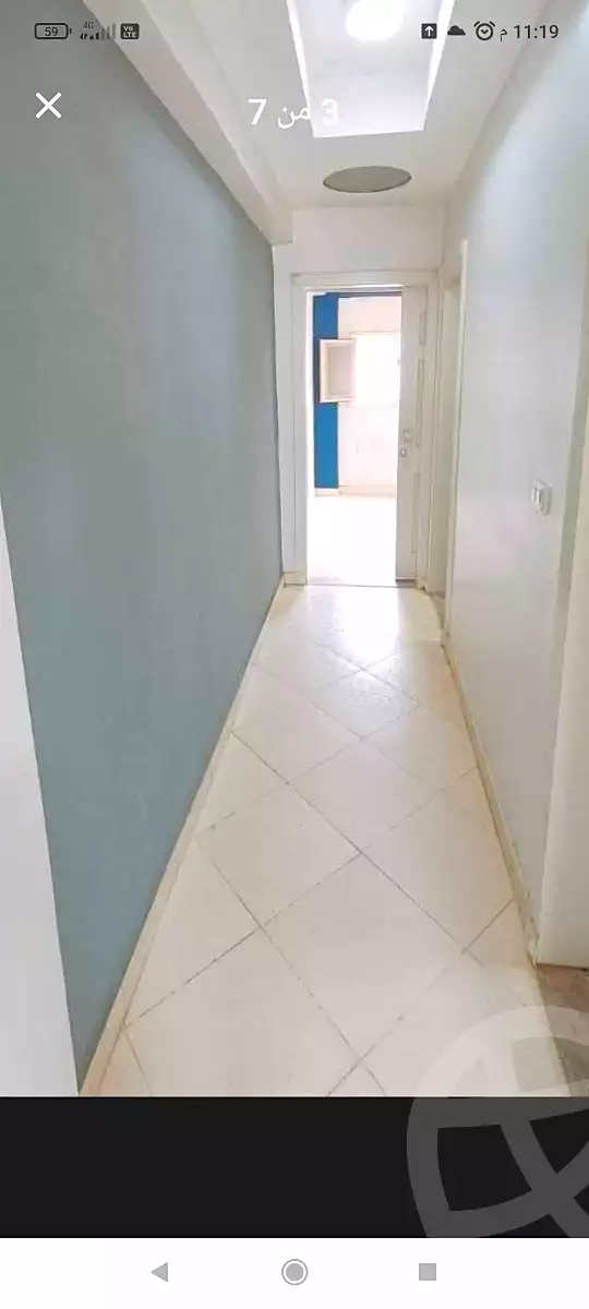 https://aqarmap.com.eg/ar/listing/6980964-for-sale-alexandria-lsywf-el-falki