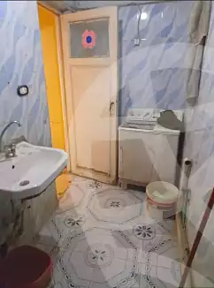 https://aqarmap.com.eg/ar/listing/6980966-for-sale-cairo-helwan-mnshy-yn-hlwn