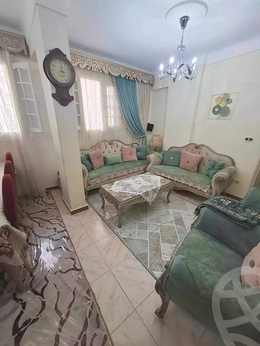 https://aqarmap.com.eg/ar/listing/6980946-for-sale-alexandria-el-mandara-nabawy-al-mohandes-st
