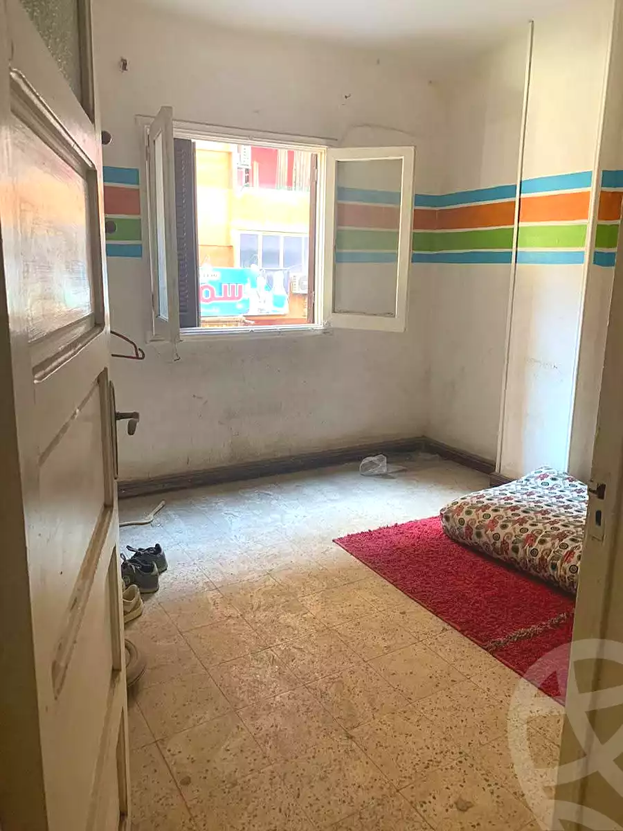 https://aqarmap.com.eg/en/listing/6980998-for-sale-cairo-el-matarya-shjr-mrym-ezzat-basha-st
