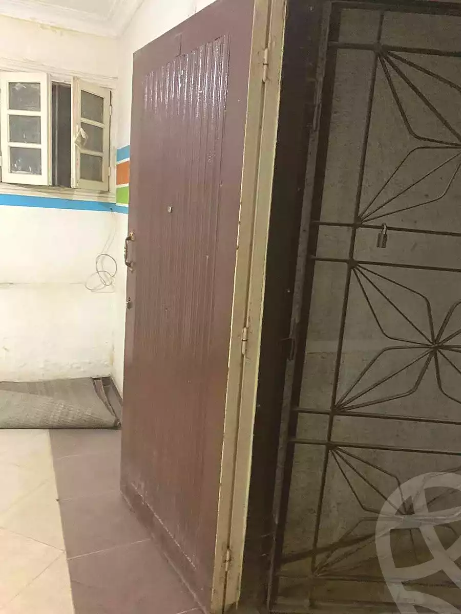 https://aqarmap.com.eg/en/listing/6980998-for-sale-cairo-el-matarya-shjr-mrym-ezzat-basha-st