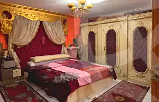https://aqarmap.com.eg/ar/listing/6980974-for-sale-cairo-imbaba