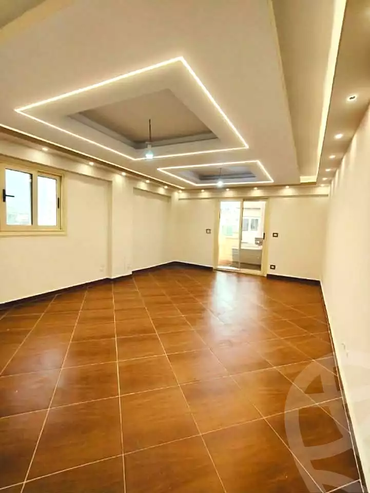 https://aqarmap.com.eg/ar/listing/6981002-for-sale-alexandria-al-agamy-lbytsh-mohamed-el-fardi-st