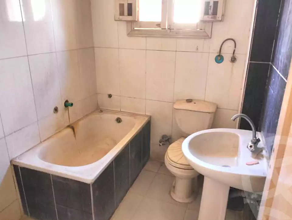 https://aqarmap.com.eg/ar/listing/6980987-for-sale-cairo-helwan-el-tayaran-city