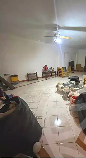 https://aqarmap.com.eg/ar/listing/6981012-for-sale-alexandria-al-agamy-lbytsh-al-samalehy-2-st