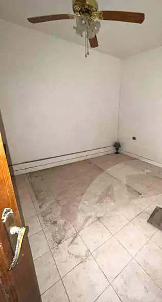 https://aqarmap.com.eg/ar/listing/6981012-for-sale-alexandria-al-agamy-lbytsh-al-samalehy-2-st