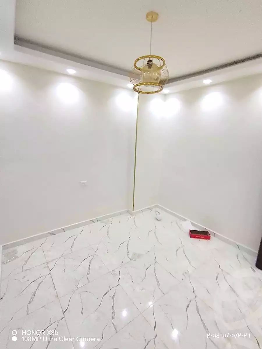 https://aqarmap.com.eg/en/listing/6981010-for-sale-cairo-elnozha-Streettt-27