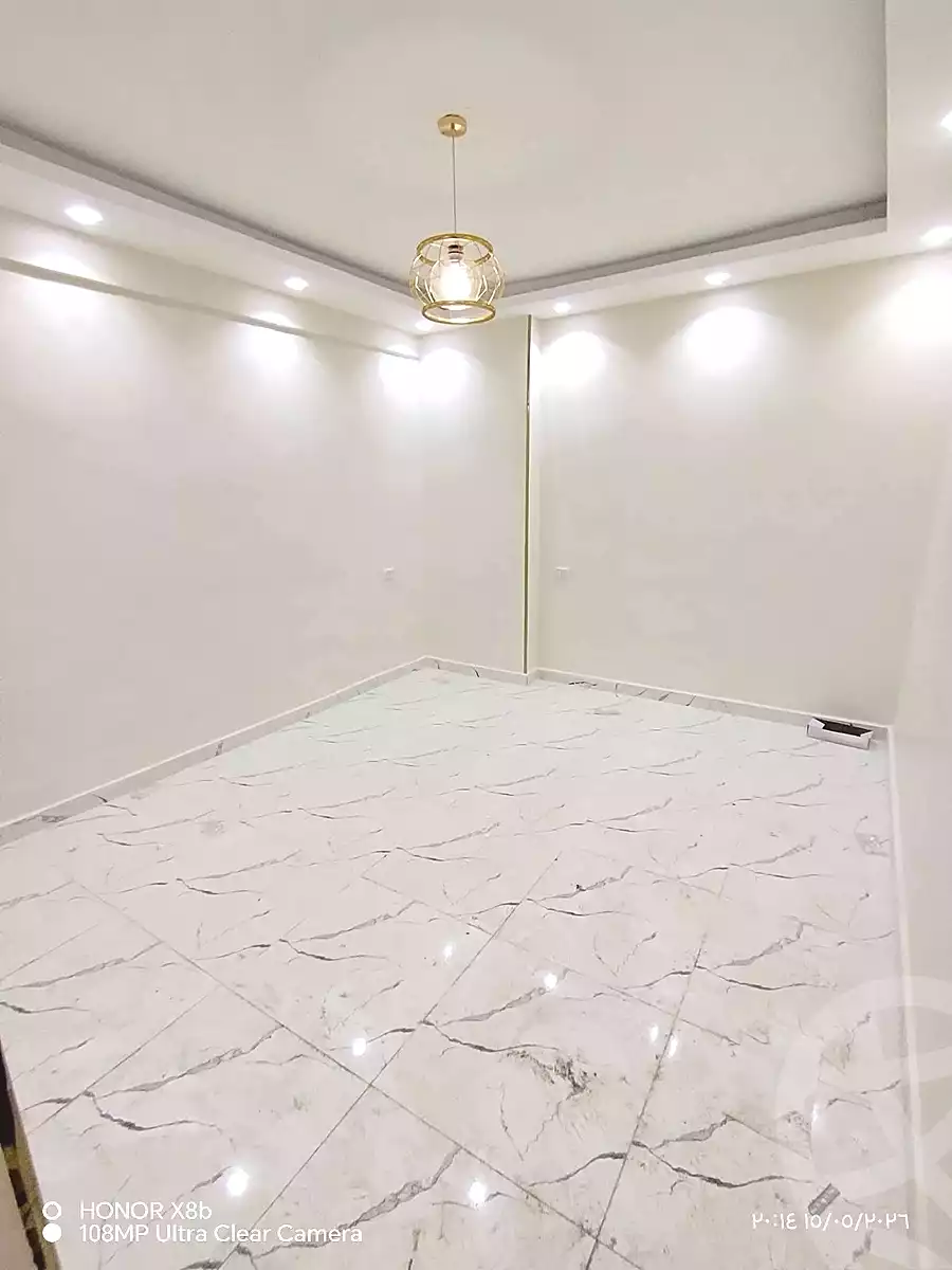 https://aqarmap.com.eg/en/listing/6981010-for-sale-cairo-elnozha-Streettt-27