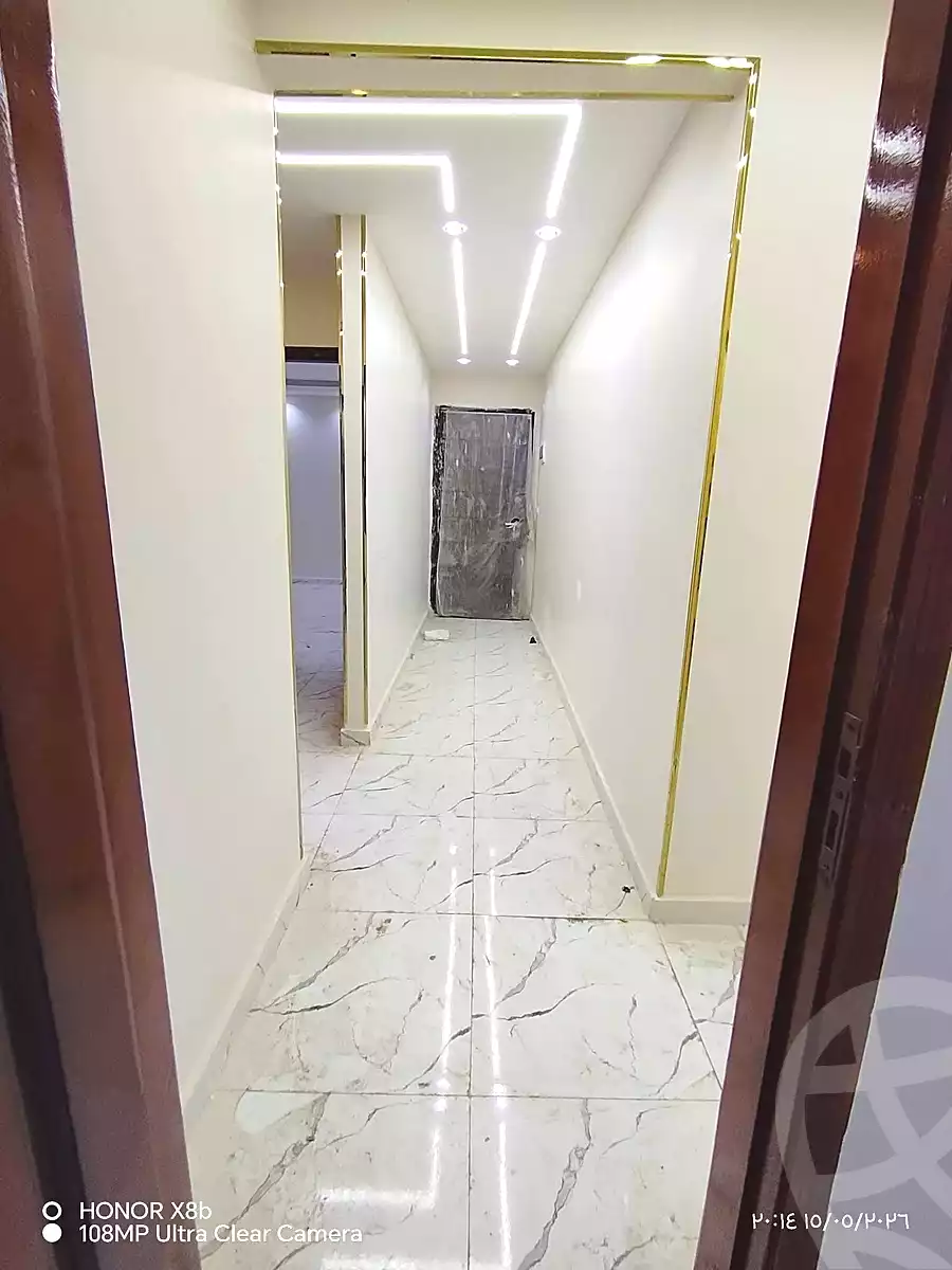 https://aqarmap.com.eg/en/listing/6981010-for-sale-cairo-elnozha-Streettt-27