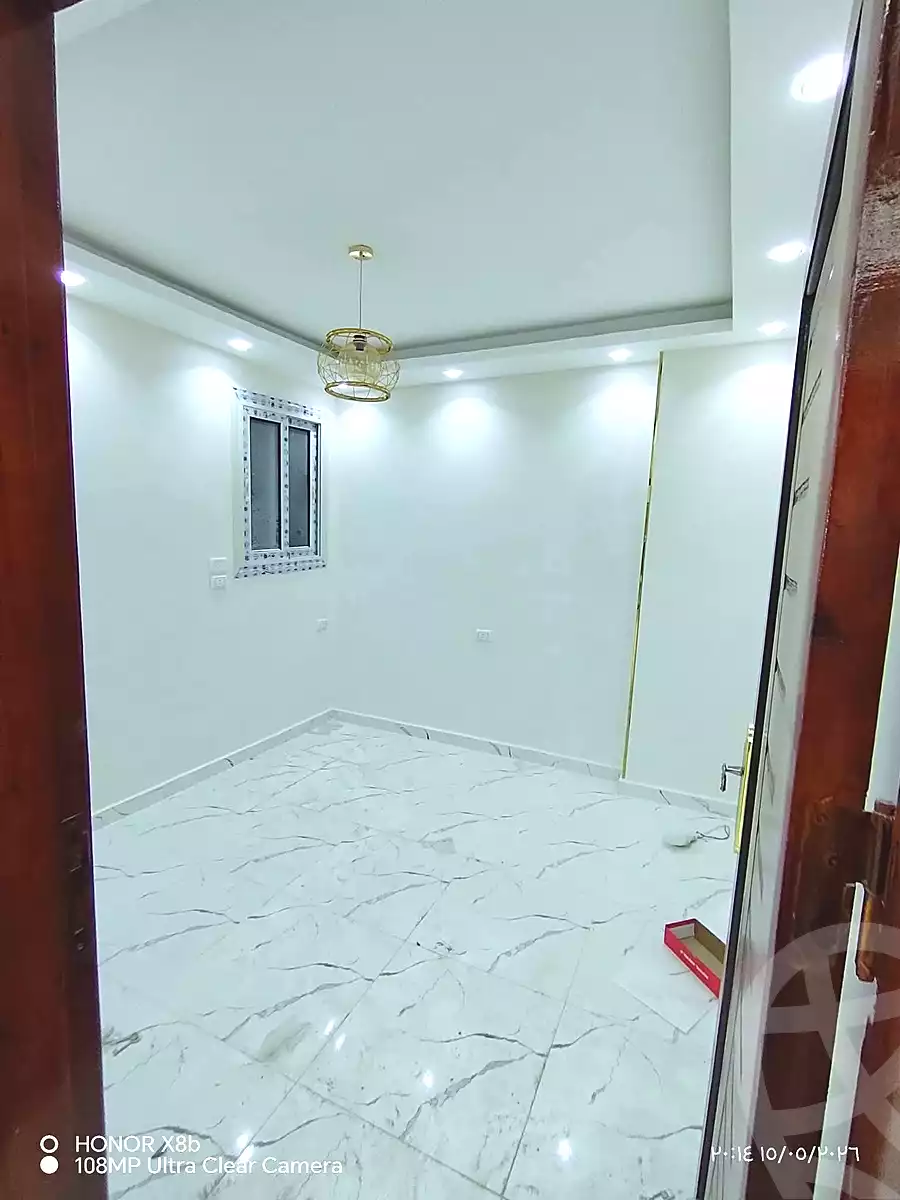 https://aqarmap.com.eg/en/listing/6981010-for-sale-cairo-elnozha-Streettt-27