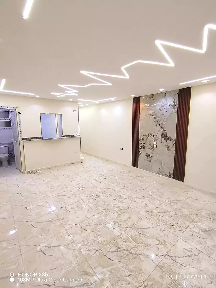 https://aqarmap.com.eg/en/listing/6981010-for-sale-cairo-elnozha-Streettt-27