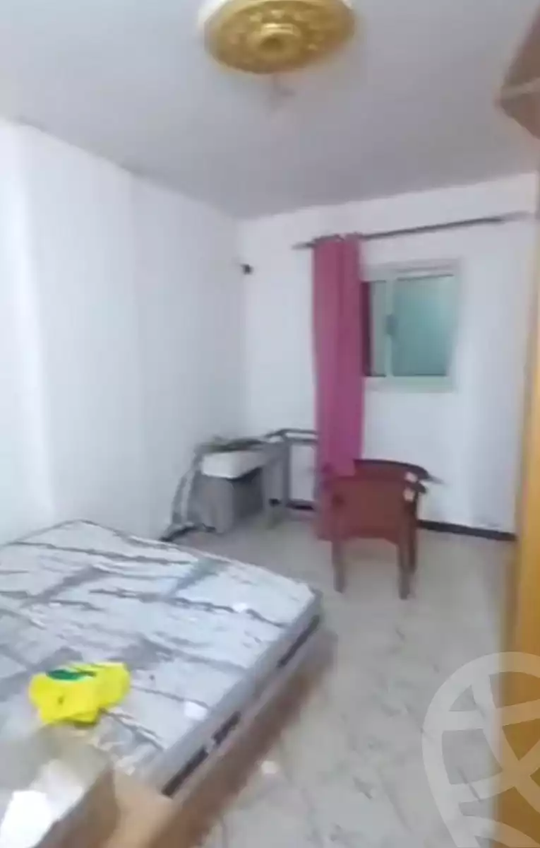 https://aqarmap.com.eg/ar/listing/6981009-for-sale-cairo-el-matarya