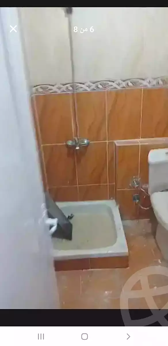 https://aqarmap.com.eg/ar/listing/6981016-for-sale-alexandria-alexandria-marsa-matrouh-rd