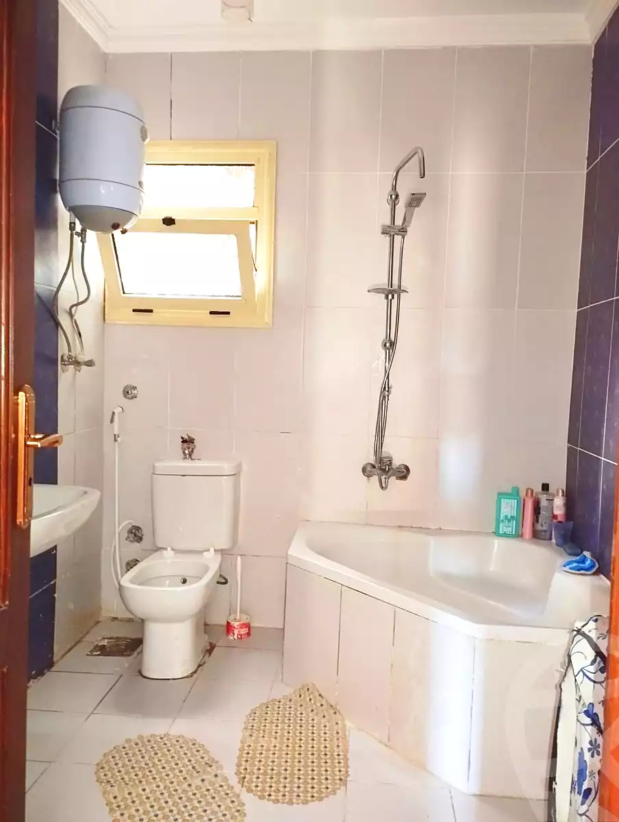 https://aqarmap.com.eg/ar/listing/6981008-for-rent-alexandria-el-asafra-l-sfr-bhry