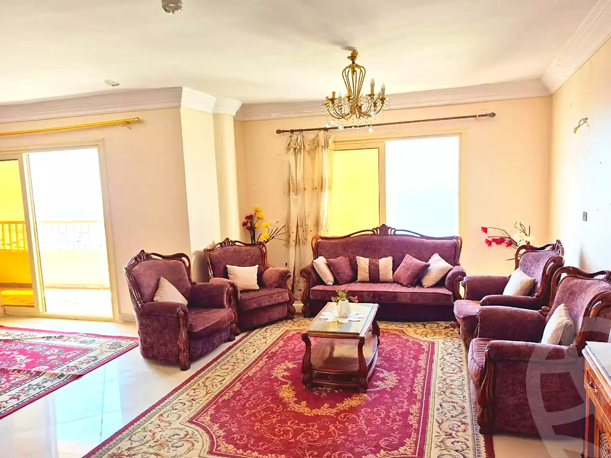 https://aqarmap.com.eg/ar/listing/6981008-for-rent-alexandria-el-asafra-l-sfr-bhry