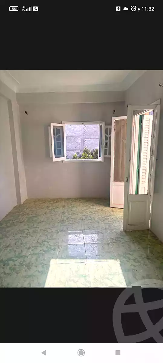 https://aqarmap.com.eg/en/listing/6981026-for-rent-alexandria-al-agamy-bw-ywsf