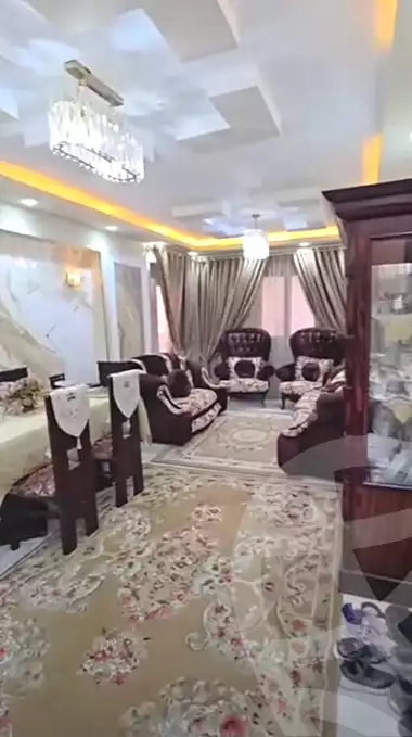 https://aqarmap.com.eg/ar/listing/6981019-for-sale-cairo-ljyz-el-warraq