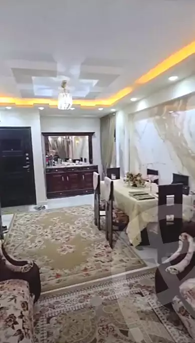 https://aqarmap.com.eg/ar/listing/6981019-for-sale-cairo-ljyz-el-warraq
