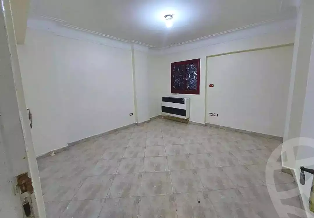 https://aqarmap.com.eg/ar/listing/6981036-for-rent-cairo-el-haram-el-maryotya