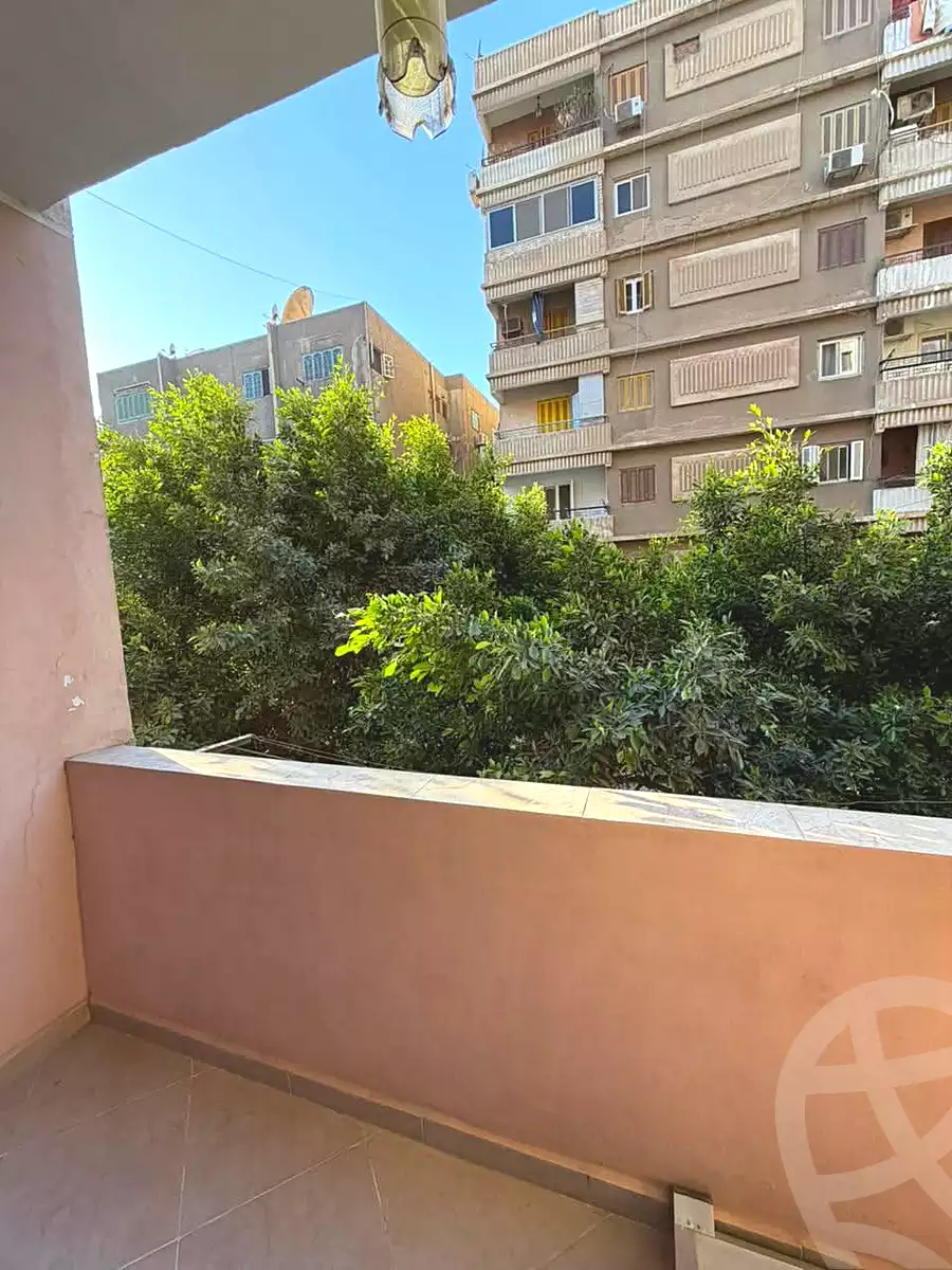https://aqarmap.com.eg/ar/listing/6981044-for-sale-cairo-el-agouza-hafez-hassan-st