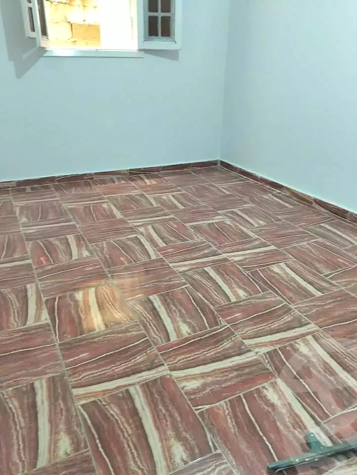 https://aqarmap.com.eg/ar/listing/6981033-for-sale-alexandria-al-agamy-lbytsh-princess-st