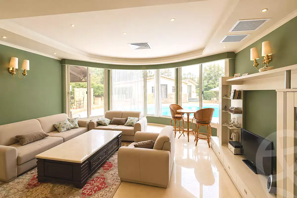 https://aqarmap.com.eg/ar/listing/6980515-for-sale-red-sea-hurghada-city-downtownn