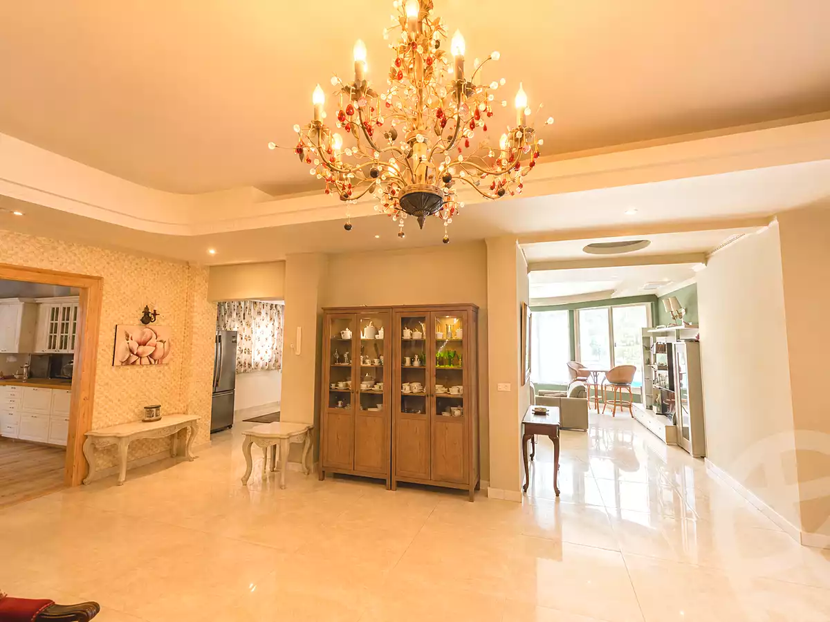 https://aqarmap.com.eg/ar/listing/6980515-for-sale-red-sea-hurghada-city-downtownn