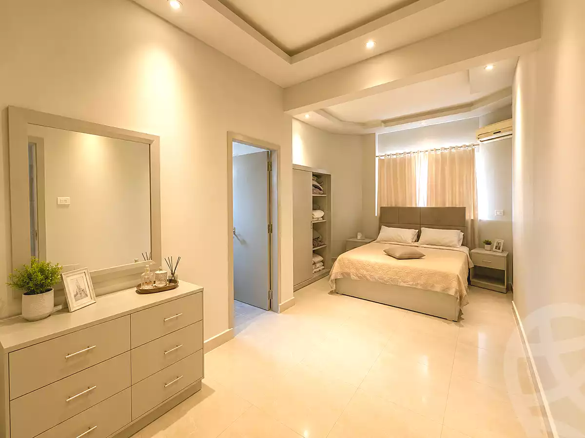 https://aqarmap.com.eg/ar/listing/6980515-for-sale-red-sea-hurghada-city-downtownn