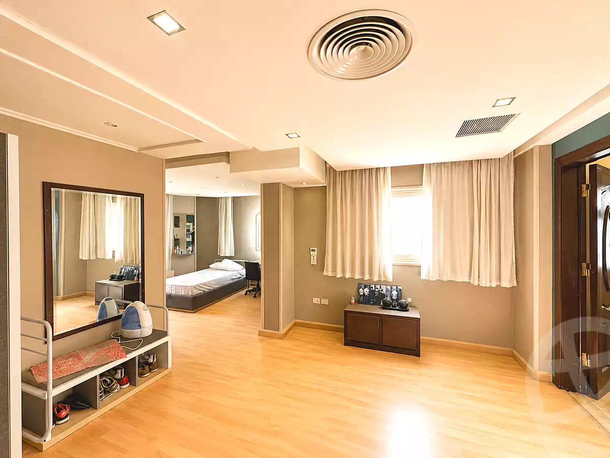 https://aqarmap.com.eg/ar/listing/6980515-for-sale-red-sea-hurghada-city-downtownn