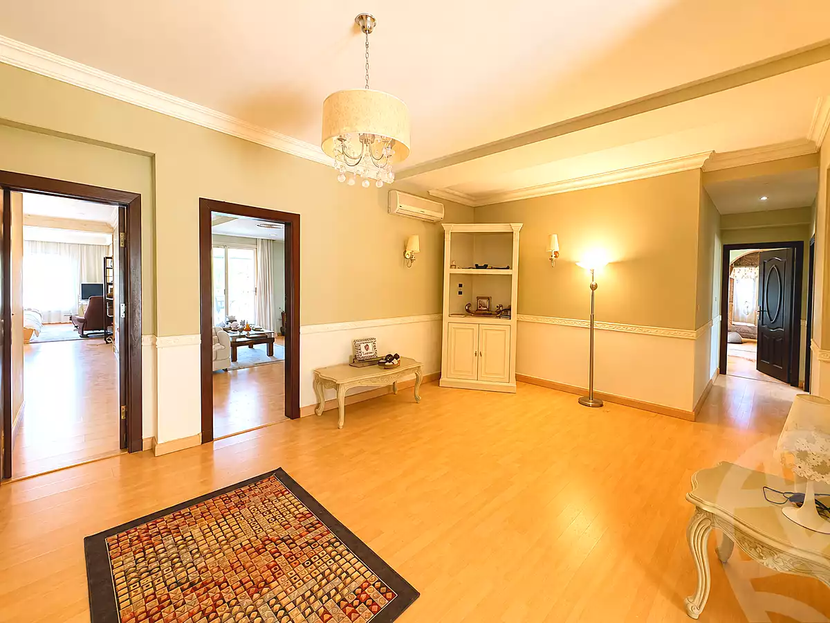 https://aqarmap.com.eg/ar/listing/6980515-for-sale-red-sea-hurghada-city-downtownn